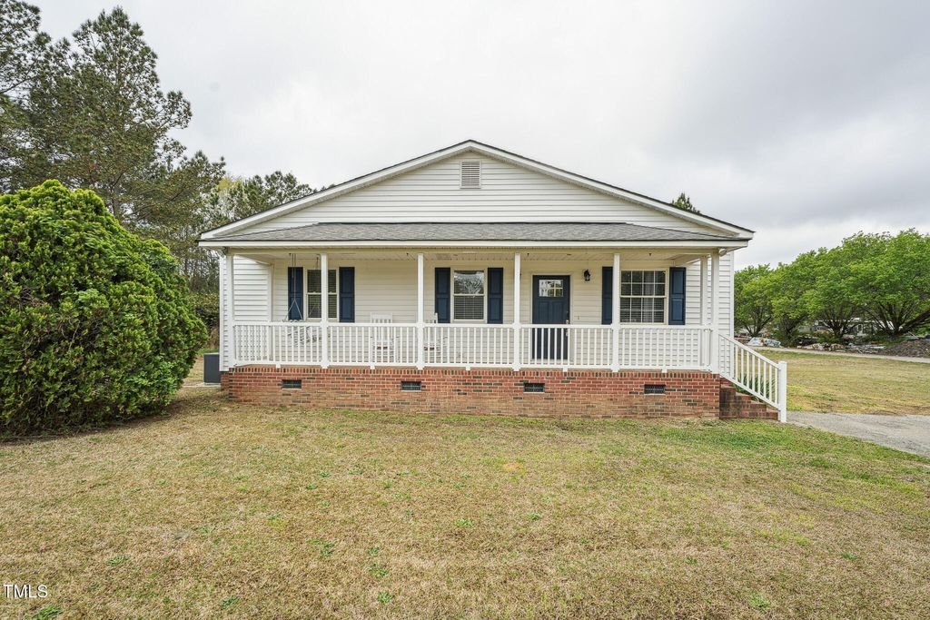 listing image 0