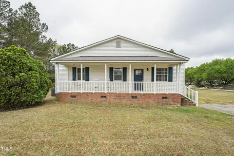 MLS: 10086096