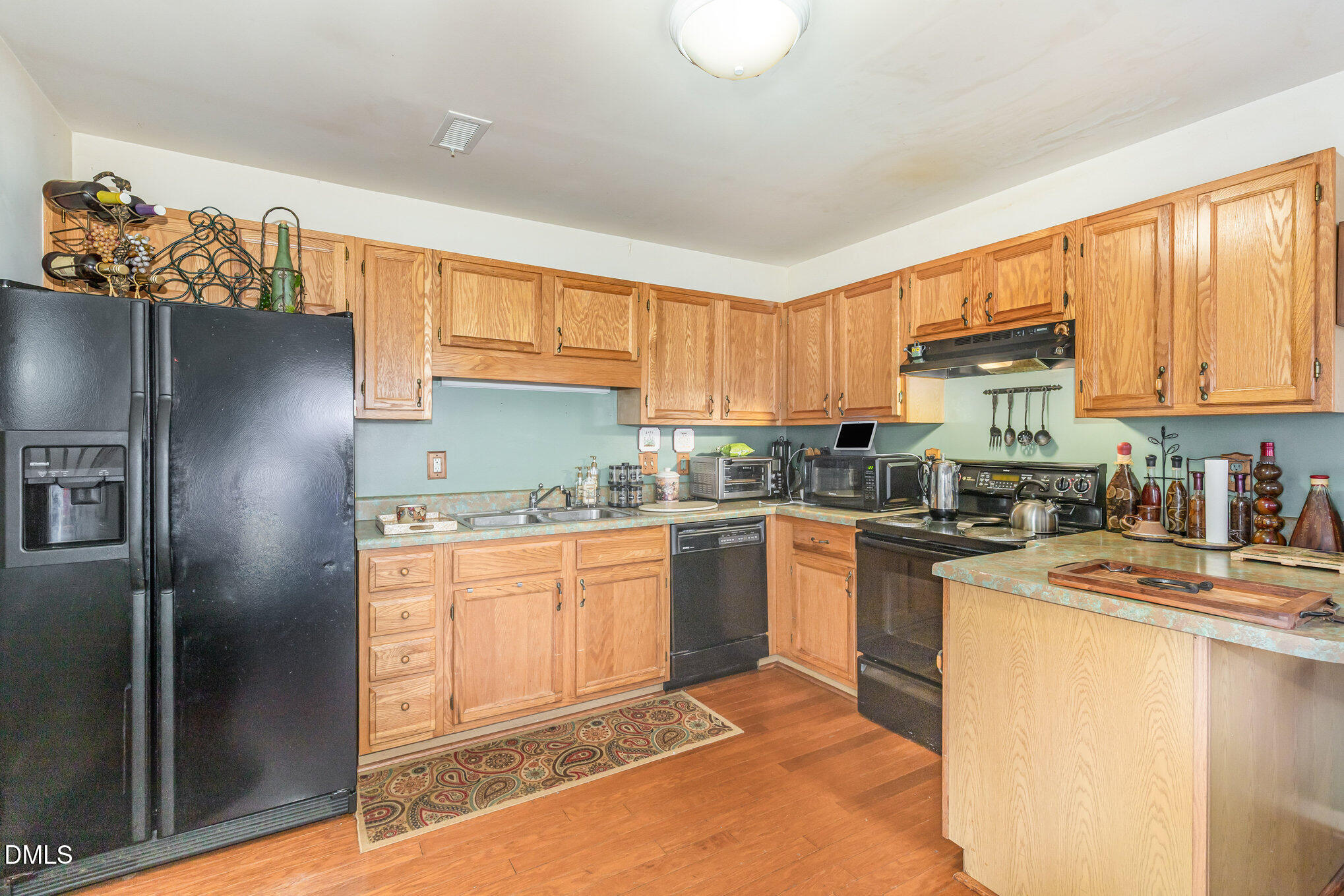 8516 Dunlee Falls Road