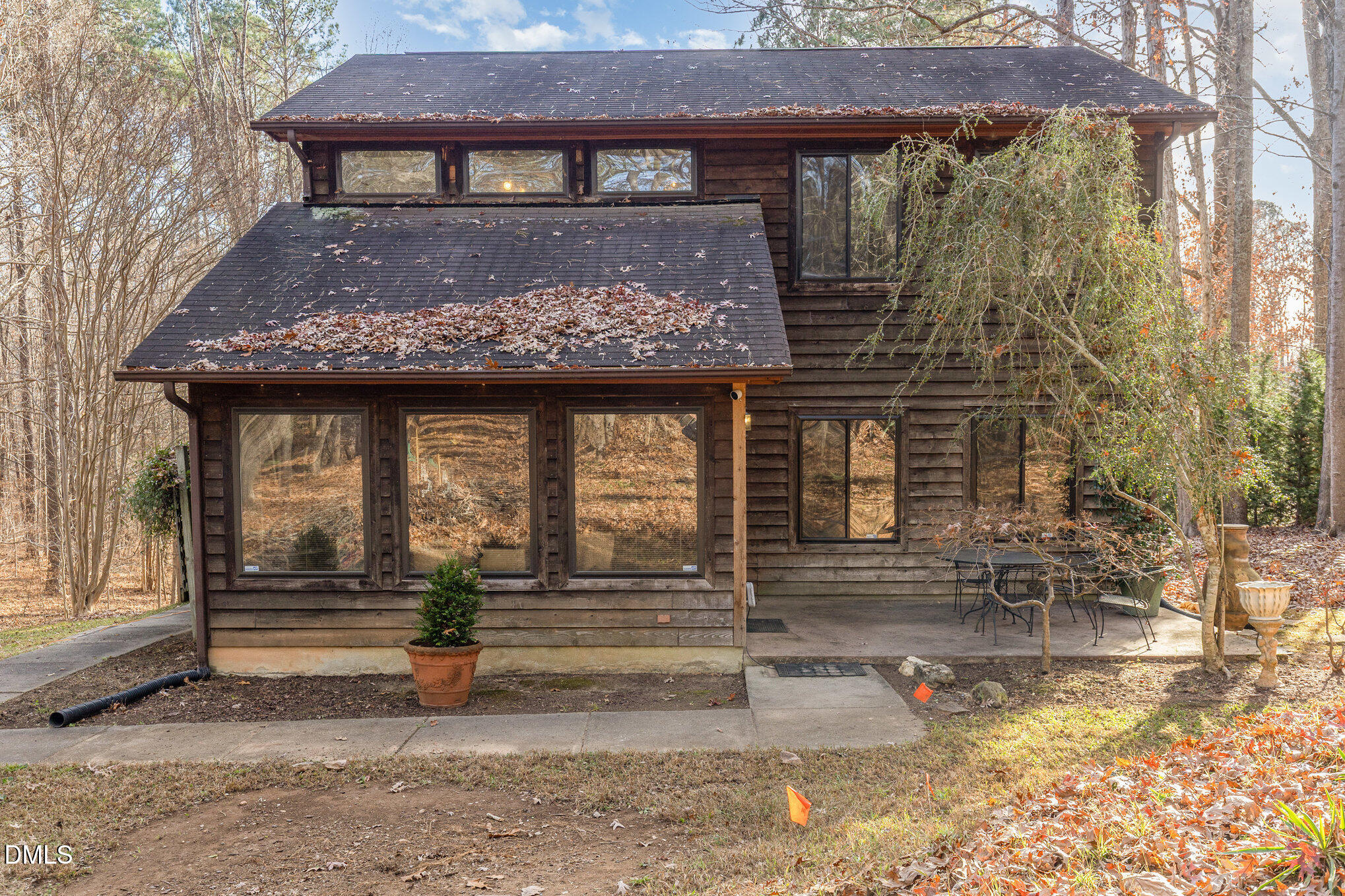 8516 Dunlee Falls Road