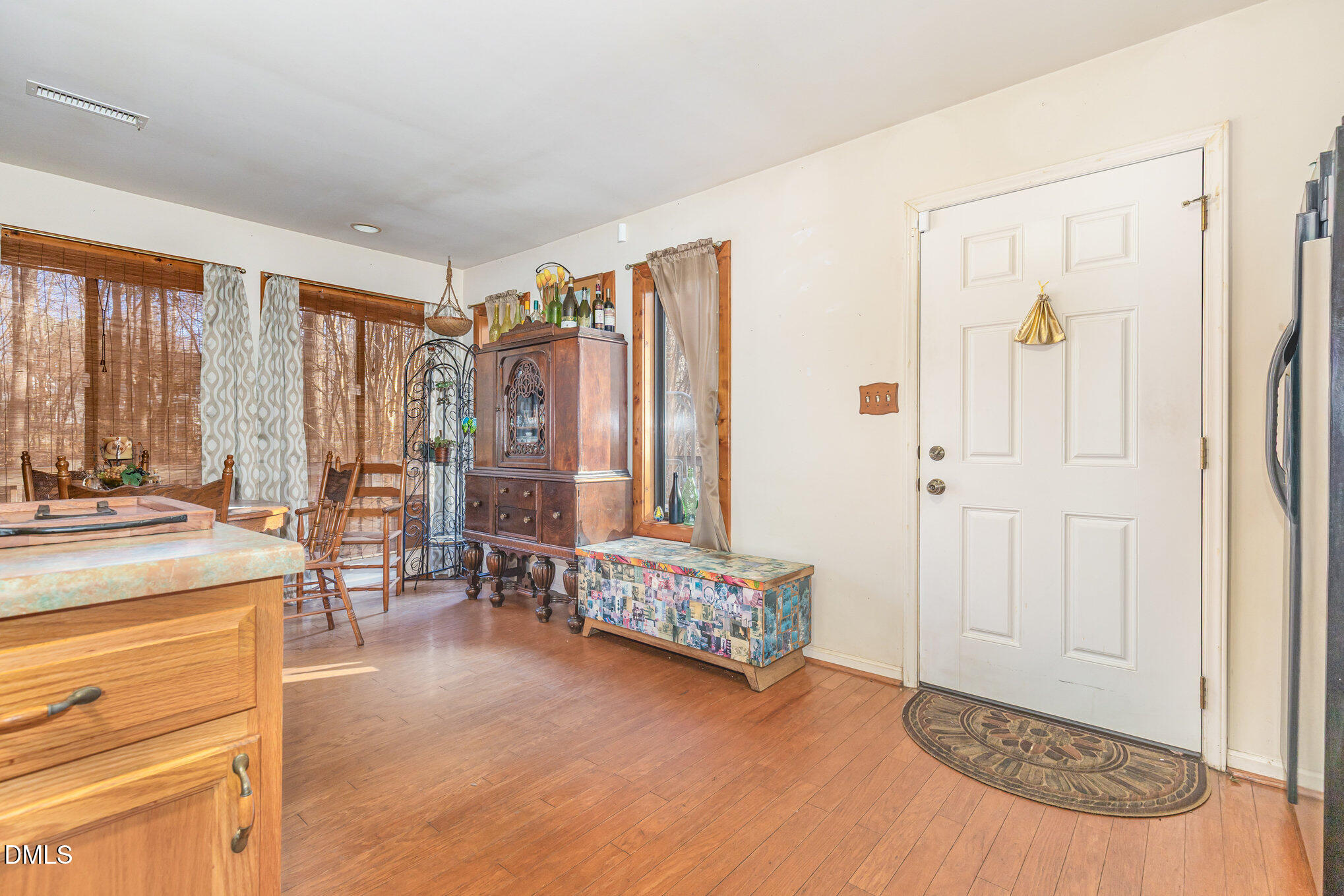 8516 Dunlee Falls Road