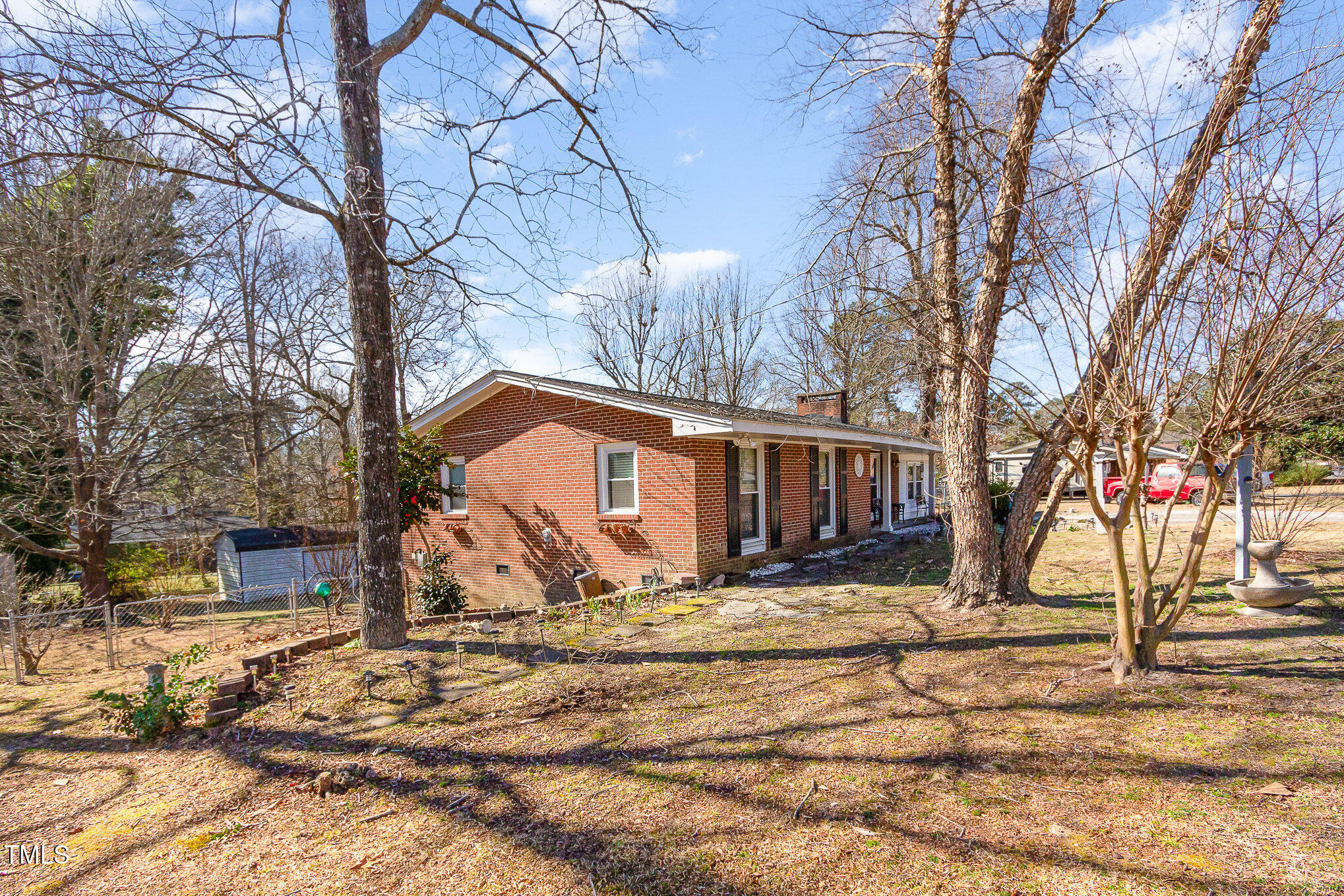 114 Evelyn Drive