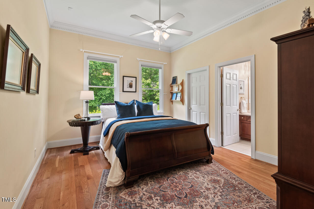 Durham, North Carolina 27713, United States, 3 Bedrooms Bedrooms, ,4 BathroomsBathrooms,Residential,Pending,120785