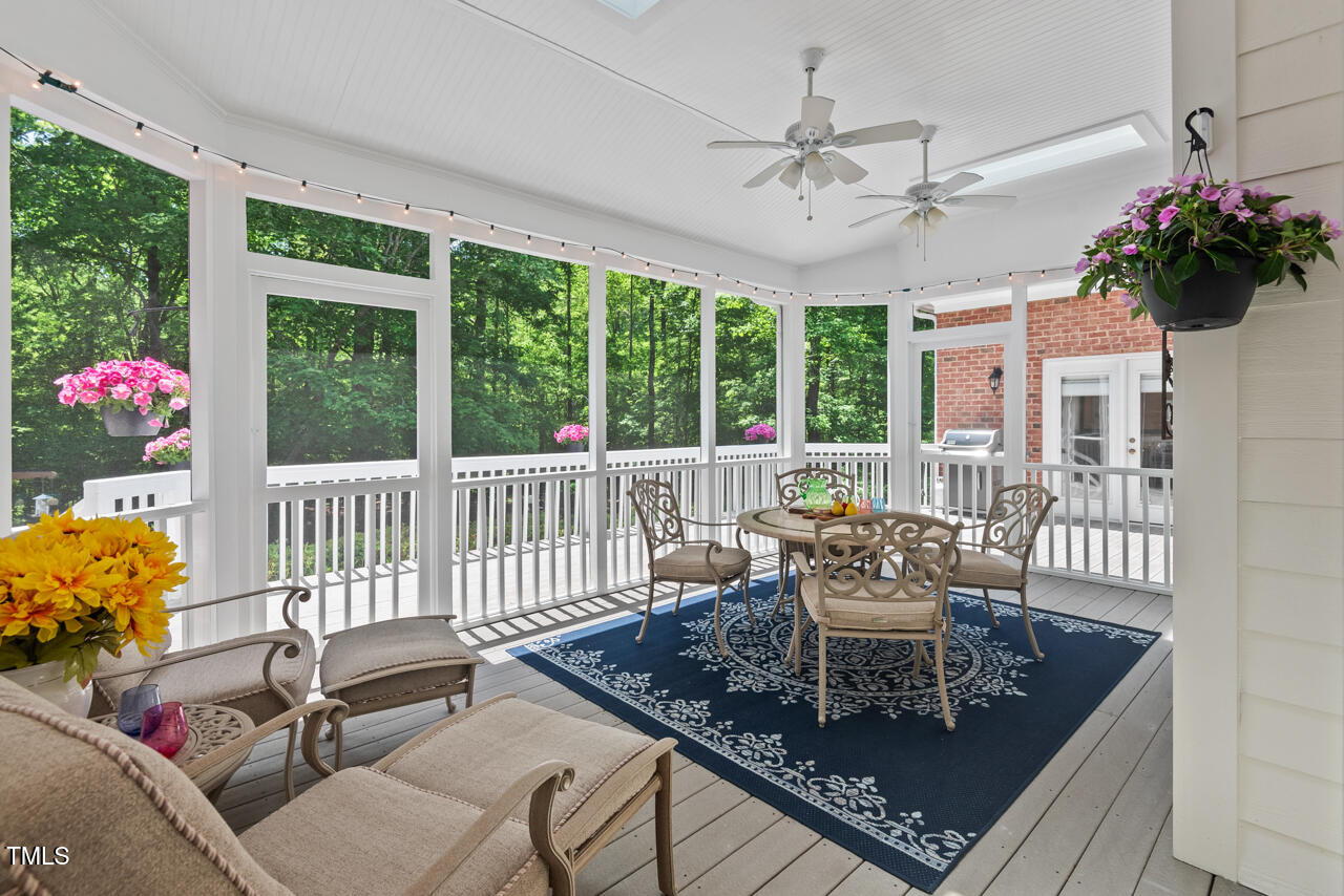 Durham, North Carolina 27713, United States, 3 Bedrooms Bedrooms, ,4 BathroomsBathrooms,Residential,Pending,120785