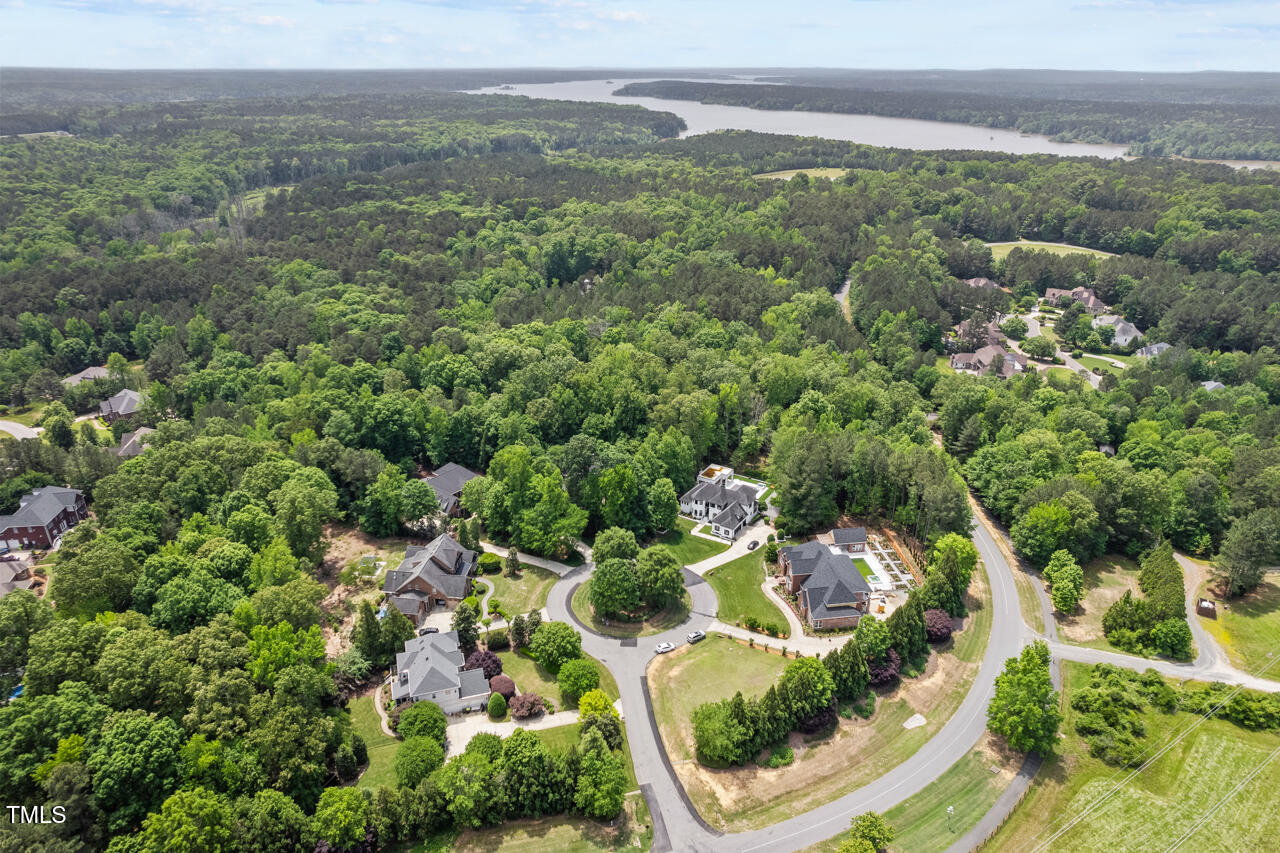 Durham, North Carolina 27713, United States, 3 Bedrooms Bedrooms, ,4 BathroomsBathrooms,Residential,Pending,120785