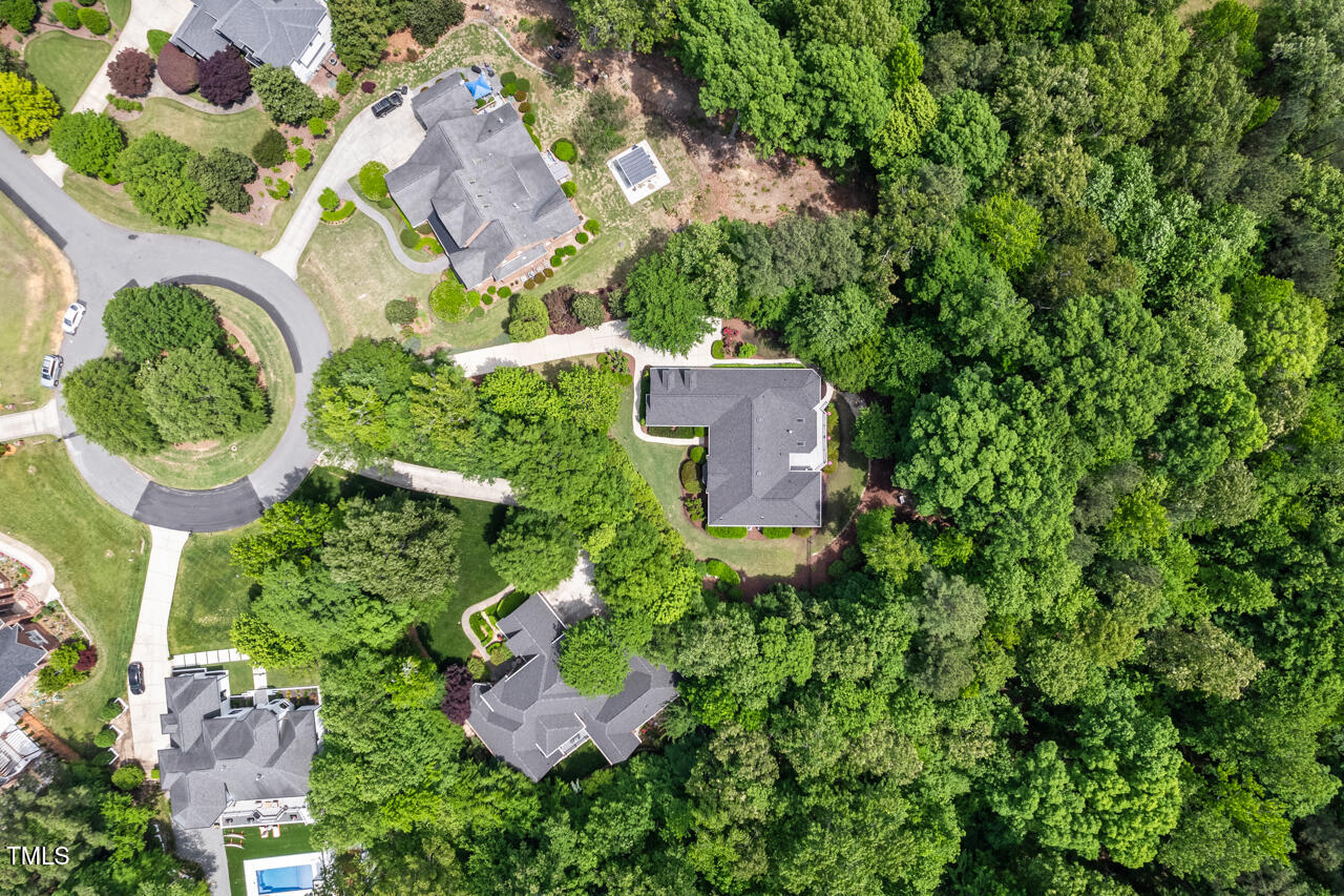 Durham, North Carolina 27713, United States, 3 Bedrooms Bedrooms, ,4 BathroomsBathrooms,Residential,Pending,120785