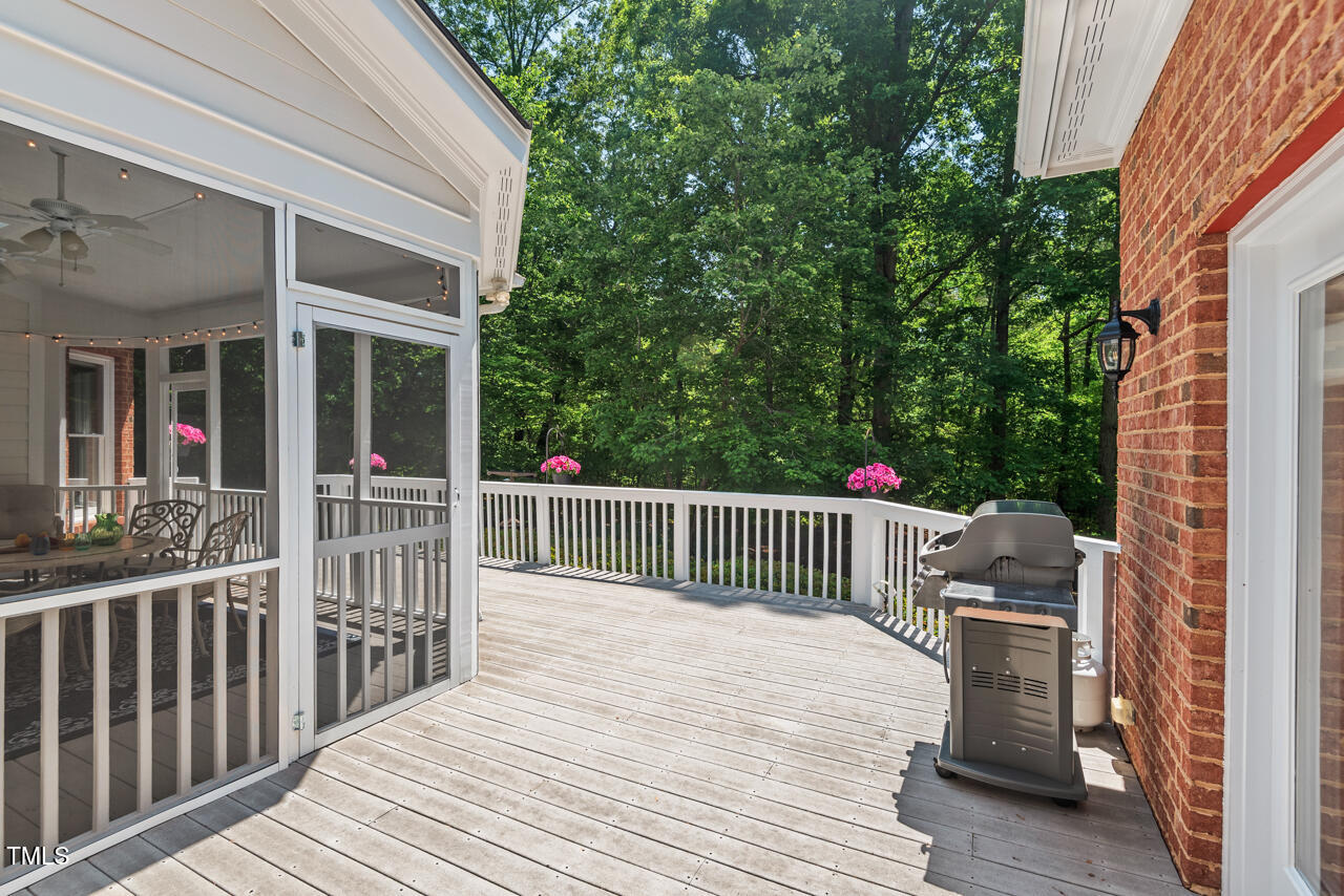 Durham, North Carolina 27713, United States, 3 Bedrooms Bedrooms, ,4 BathroomsBathrooms,Residential,Pending,120785