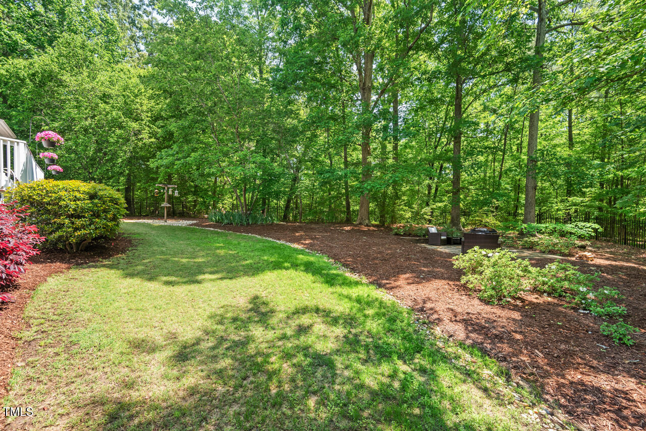 Durham, North Carolina 27713, United States, 3 Bedrooms Bedrooms, ,4 BathroomsBathrooms,Residential,Pending,120785