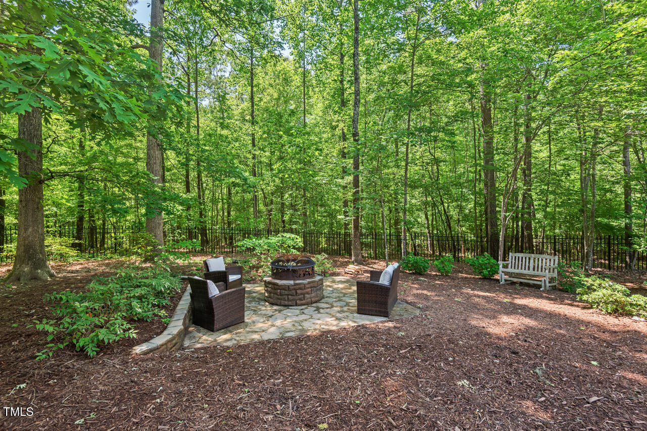 Durham, North Carolina 27713, United States, 3 Bedrooms Bedrooms, ,4 BathroomsBathrooms,Residential,Pending,120785