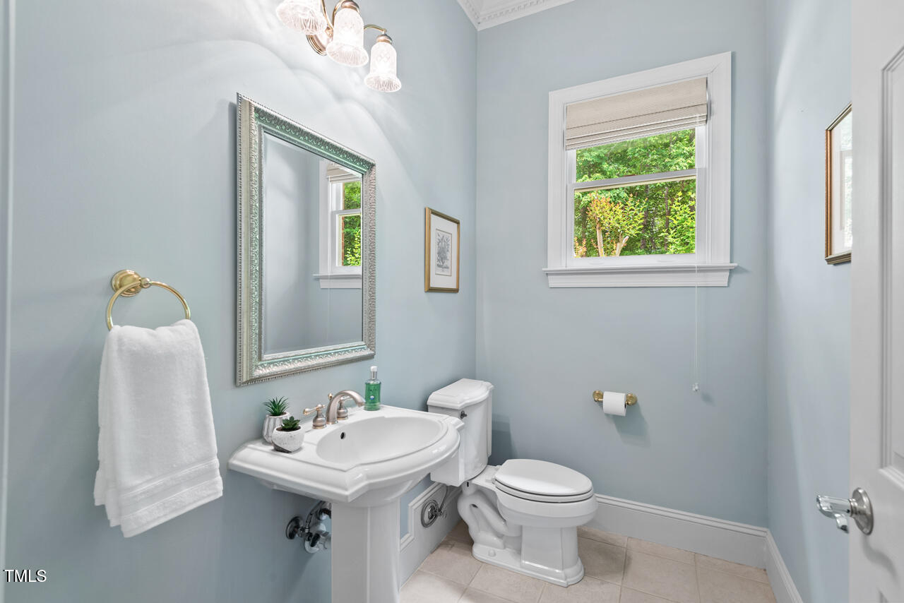 Durham, North Carolina 27713, United States, 3 Bedrooms Bedrooms, ,4 BathroomsBathrooms,Residential,Pending,120785