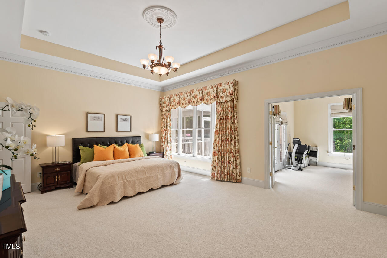 Durham, North Carolina 27713, United States, 3 Bedrooms Bedrooms, ,4 BathroomsBathrooms,Residential,Pending,120785