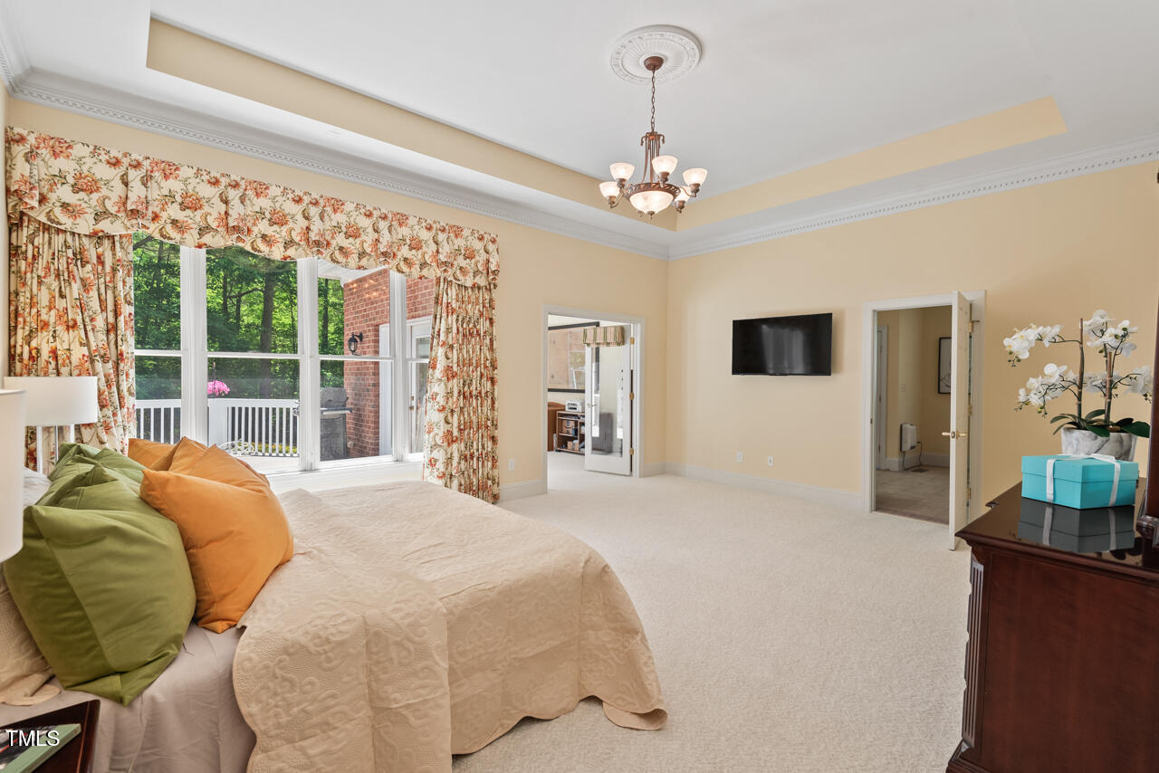 Durham, North Carolina 27713, United States, 3 Bedrooms Bedrooms, ,4 BathroomsBathrooms,Residential,Pending,120785