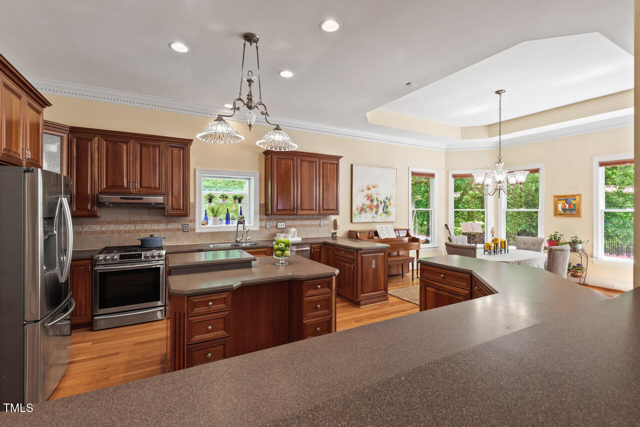 Durham, North Carolina 27713, United States, 3 Bedrooms Bedrooms, ,4 BathroomsBathrooms,Residential,Pending,120785