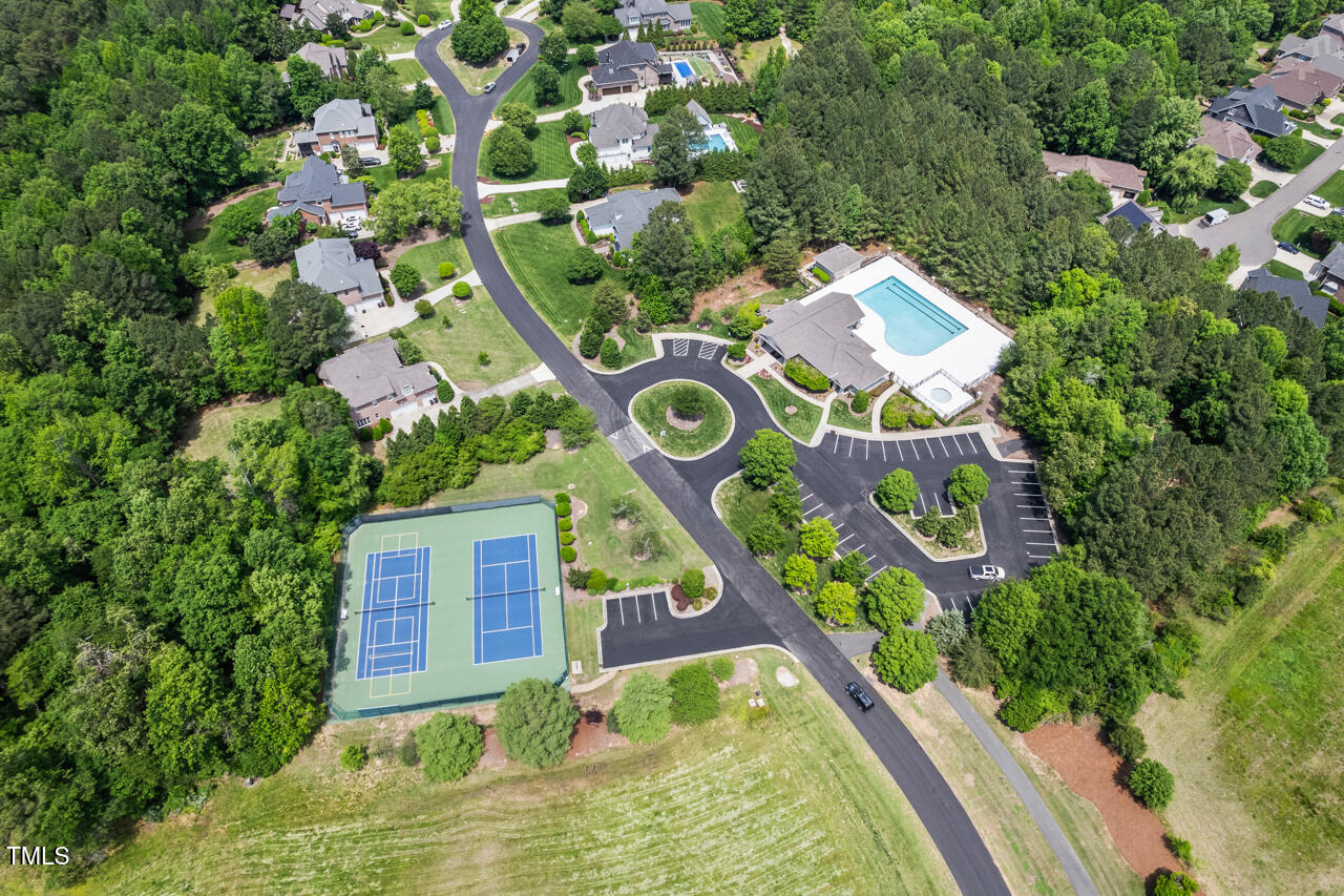 Durham, North Carolina 27713, United States, 3 Bedrooms Bedrooms, ,4 BathroomsBathrooms,Residential,Pending,120785