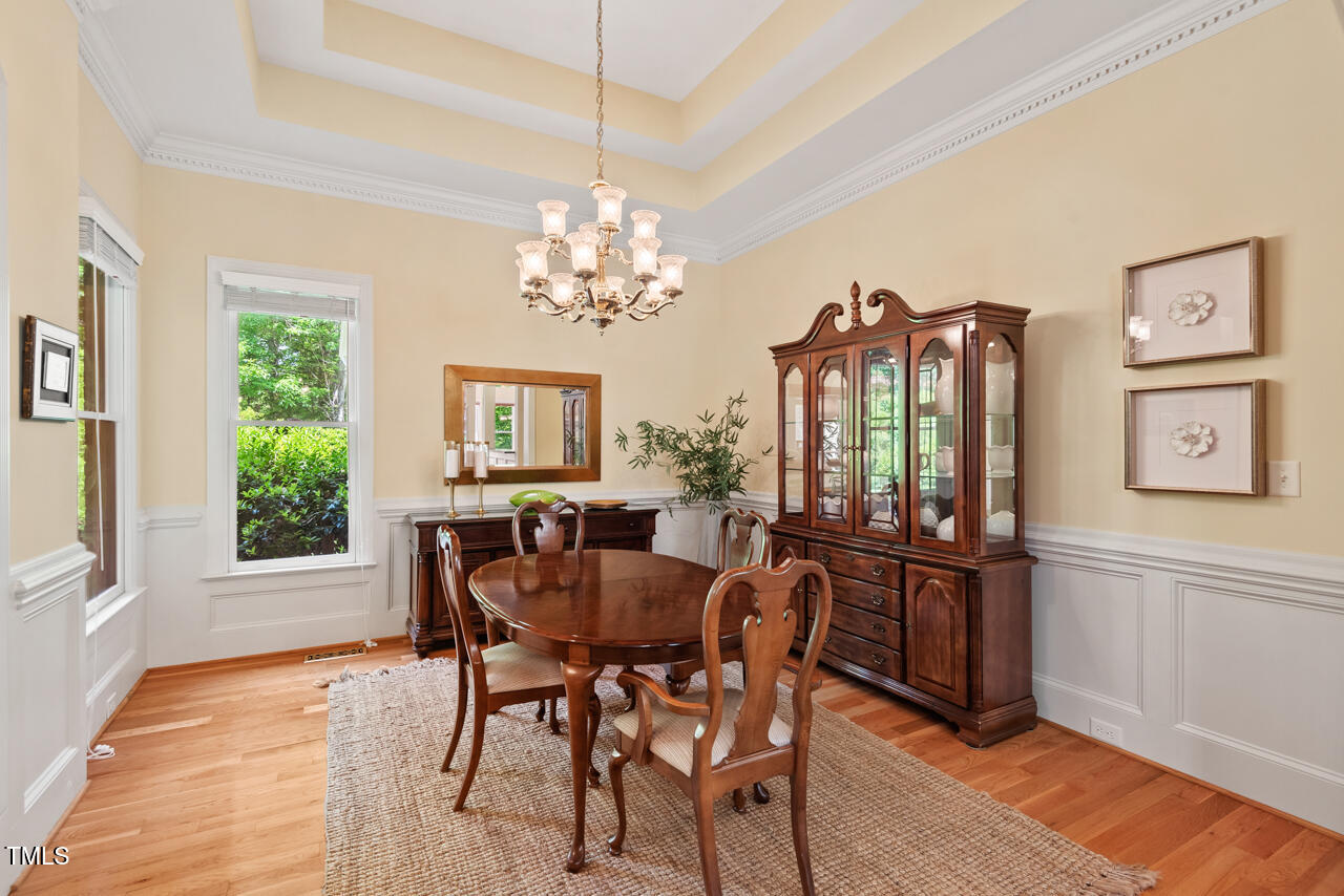 Durham, North Carolina 27713, United States, 3 Bedrooms Bedrooms, ,4 BathroomsBathrooms,Residential,Pending,120785