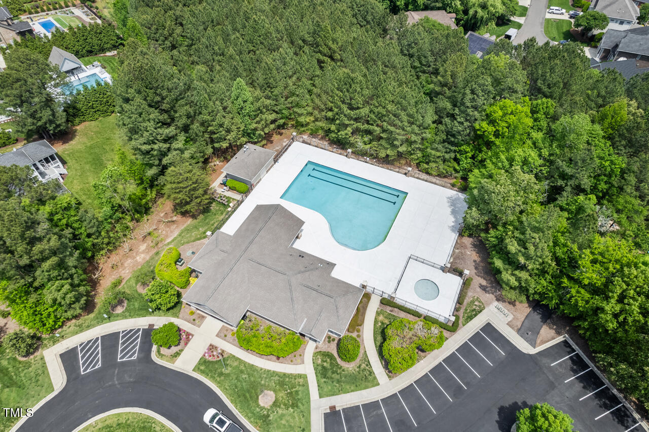 Durham, North Carolina 27713, United States, 3 Bedrooms Bedrooms, ,4 BathroomsBathrooms,Residential,Pending,120785