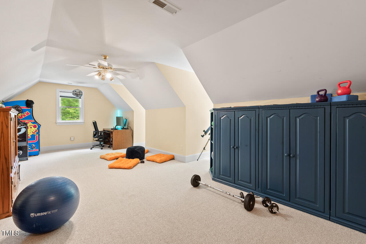 Durham, North Carolina 27713, United States, 3 Bedrooms Bedrooms, ,4 BathroomsBathrooms,Residential,Pending,120785