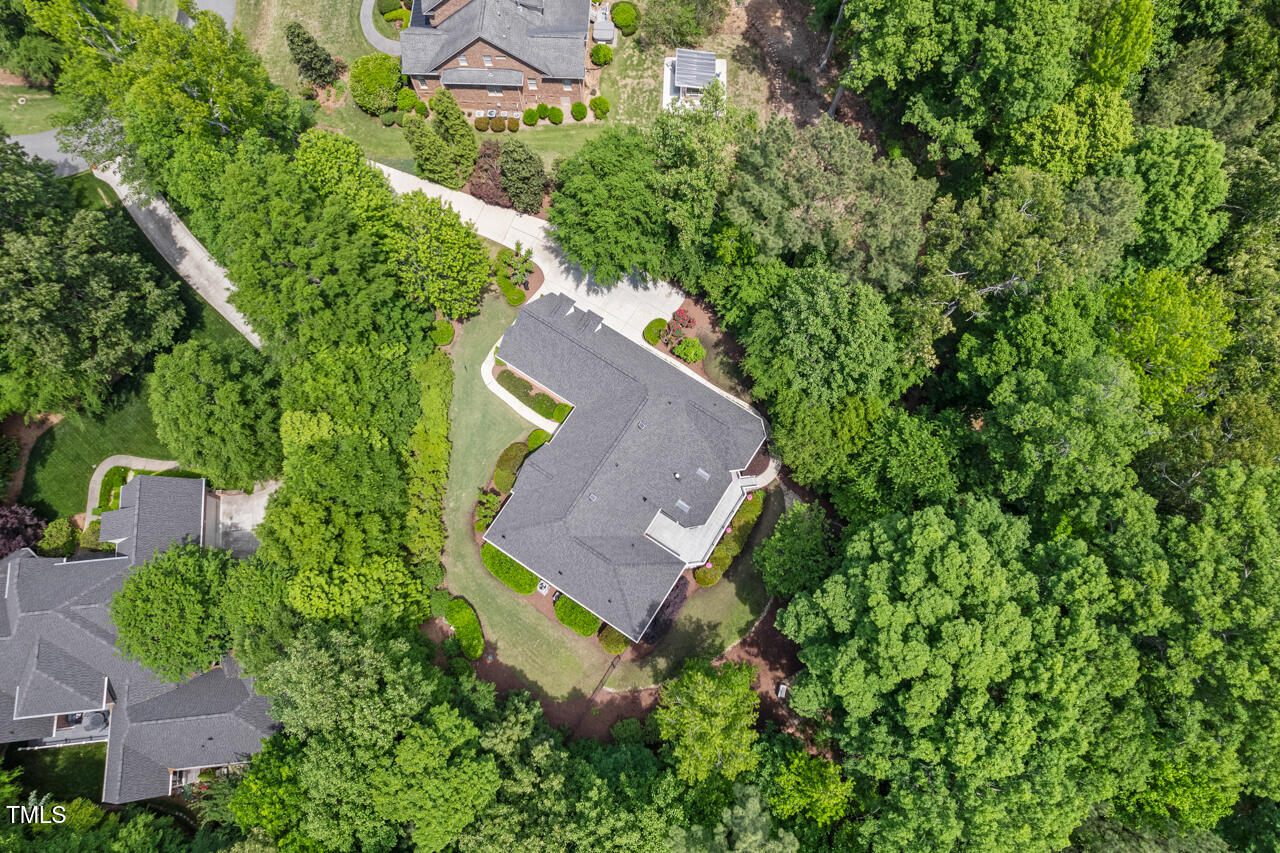 Durham, North Carolina 27713, United States, 3 Bedrooms Bedrooms, ,4 BathroomsBathrooms,Residential,Pending,120785