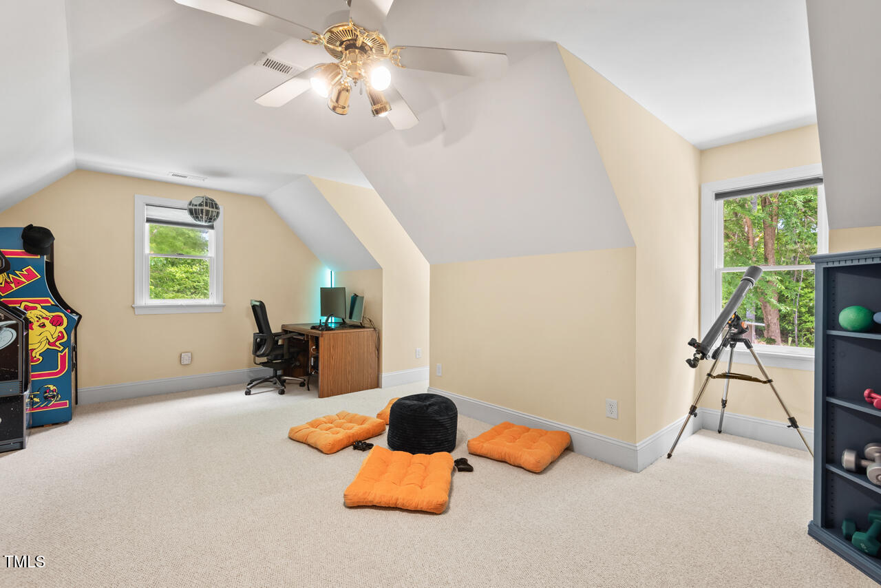 Durham, North Carolina 27713, United States, 3 Bedrooms Bedrooms, ,4 BathroomsBathrooms,Residential,Pending,120785