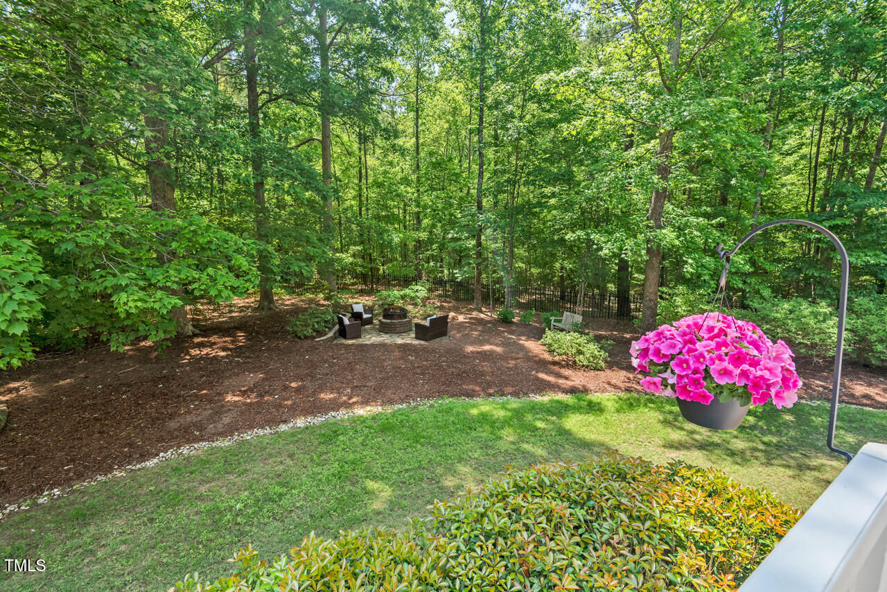 Durham, North Carolina 27713, United States, 3 Bedrooms Bedrooms, ,4 BathroomsBathrooms,Residential,Pending,120785