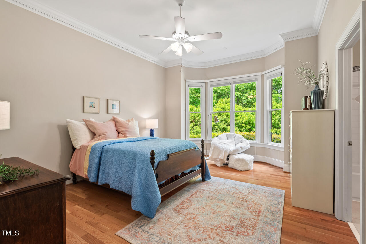 Durham, North Carolina 27713, United States, 3 Bedrooms Bedrooms, ,4 BathroomsBathrooms,Residential,Pending,120785