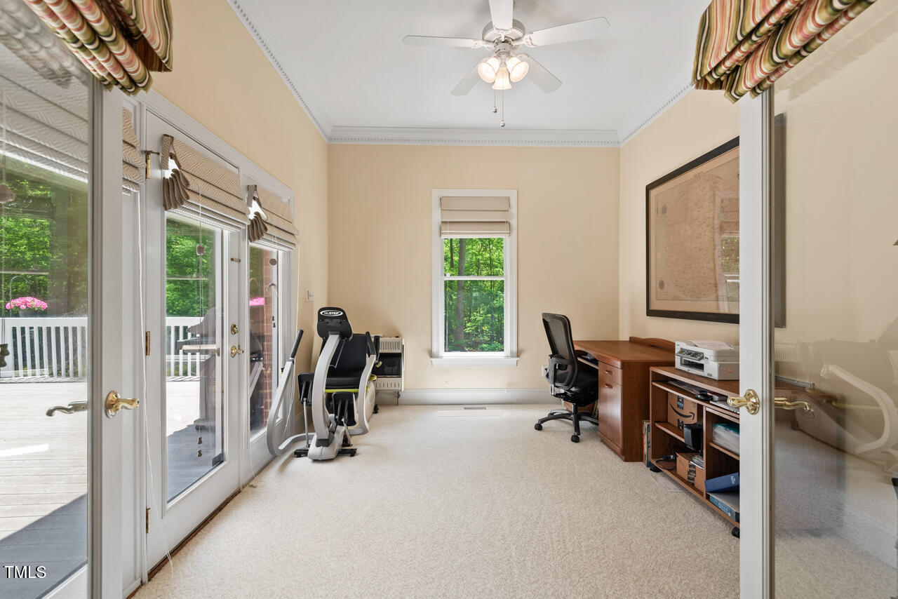 Durham, North Carolina 27713, United States, 3 Bedrooms Bedrooms, ,4 BathroomsBathrooms,Residential,Pending,120785