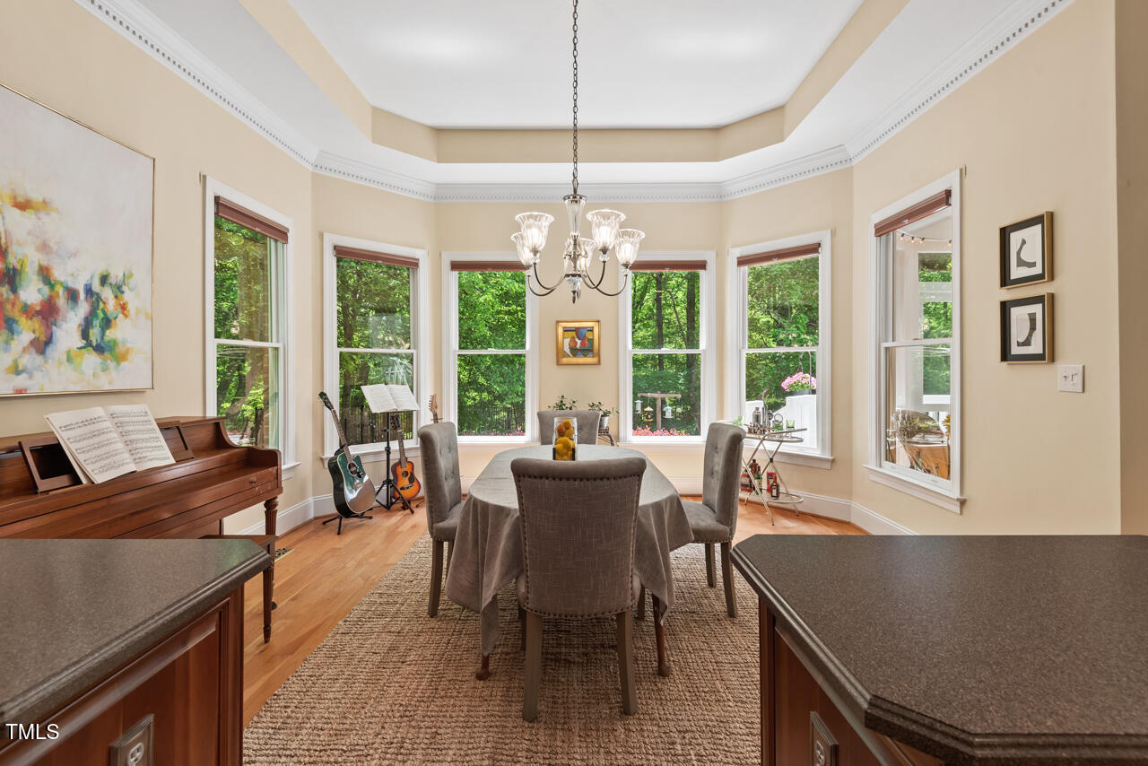 Durham, North Carolina 27713, United States, 3 Bedrooms Bedrooms, ,4 BathroomsBathrooms,Residential,Pending,120785