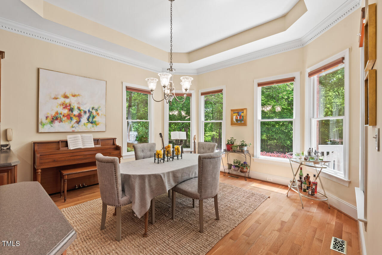 Durham, North Carolina 27713, United States, 3 Bedrooms Bedrooms, ,4 BathroomsBathrooms,Residential,Pending,120785