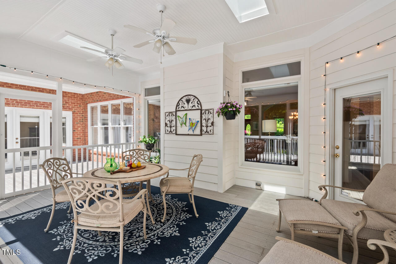 Durham, North Carolina 27713, United States, 3 Bedrooms Bedrooms, ,4 BathroomsBathrooms,Residential,Pending,120785