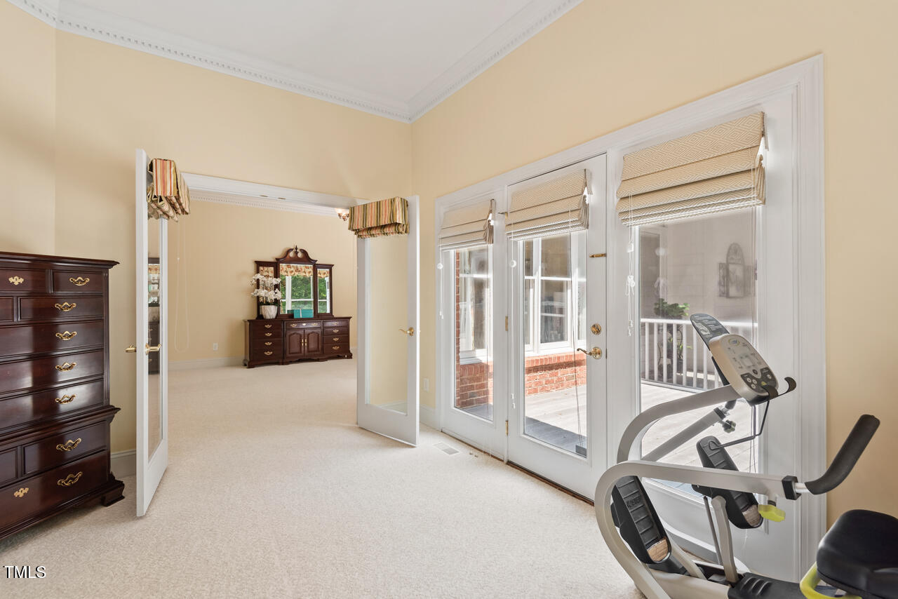 Durham, North Carolina 27713, United States, 3 Bedrooms Bedrooms, ,4 BathroomsBathrooms,Residential,Pending,120785