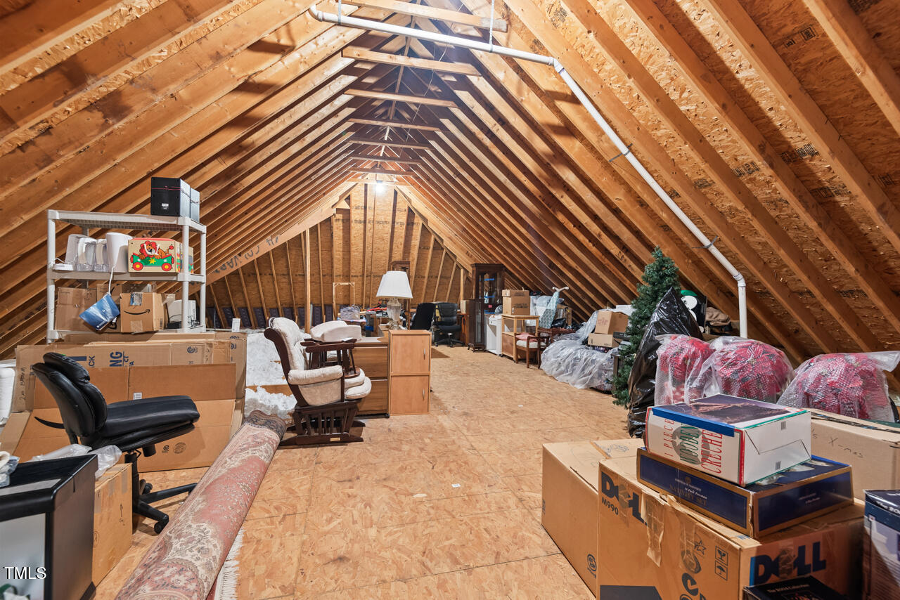 Durham, North Carolina 27713, United States, 3 Bedrooms Bedrooms, ,4 BathroomsBathrooms,Residential,Pending,120785