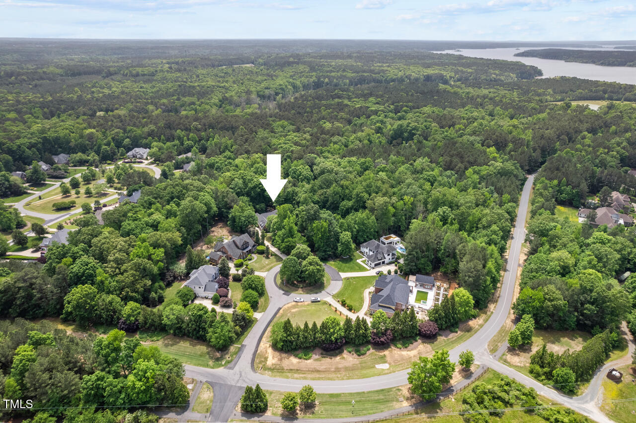 Durham, North Carolina 27713, United States, 3 Bedrooms Bedrooms, ,4 BathroomsBathrooms,Residential,Pending,120785