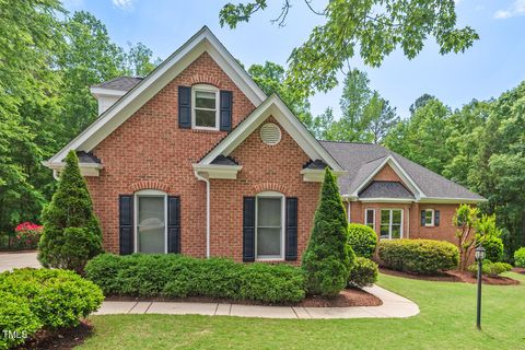 Featured picture for the property 10093057