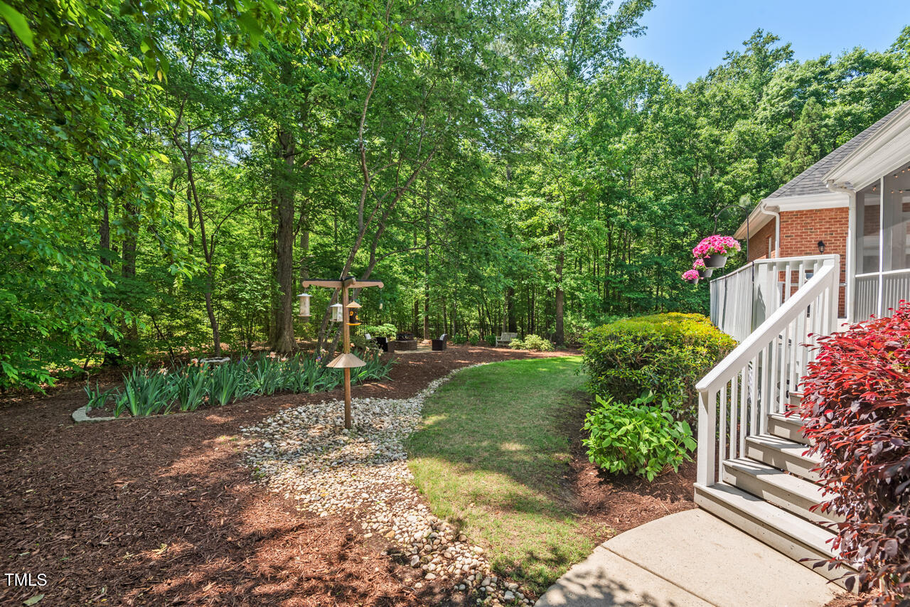 Durham, North Carolina 27713, United States, 3 Bedrooms Bedrooms, ,4 BathroomsBathrooms,Residential,Pending,120785