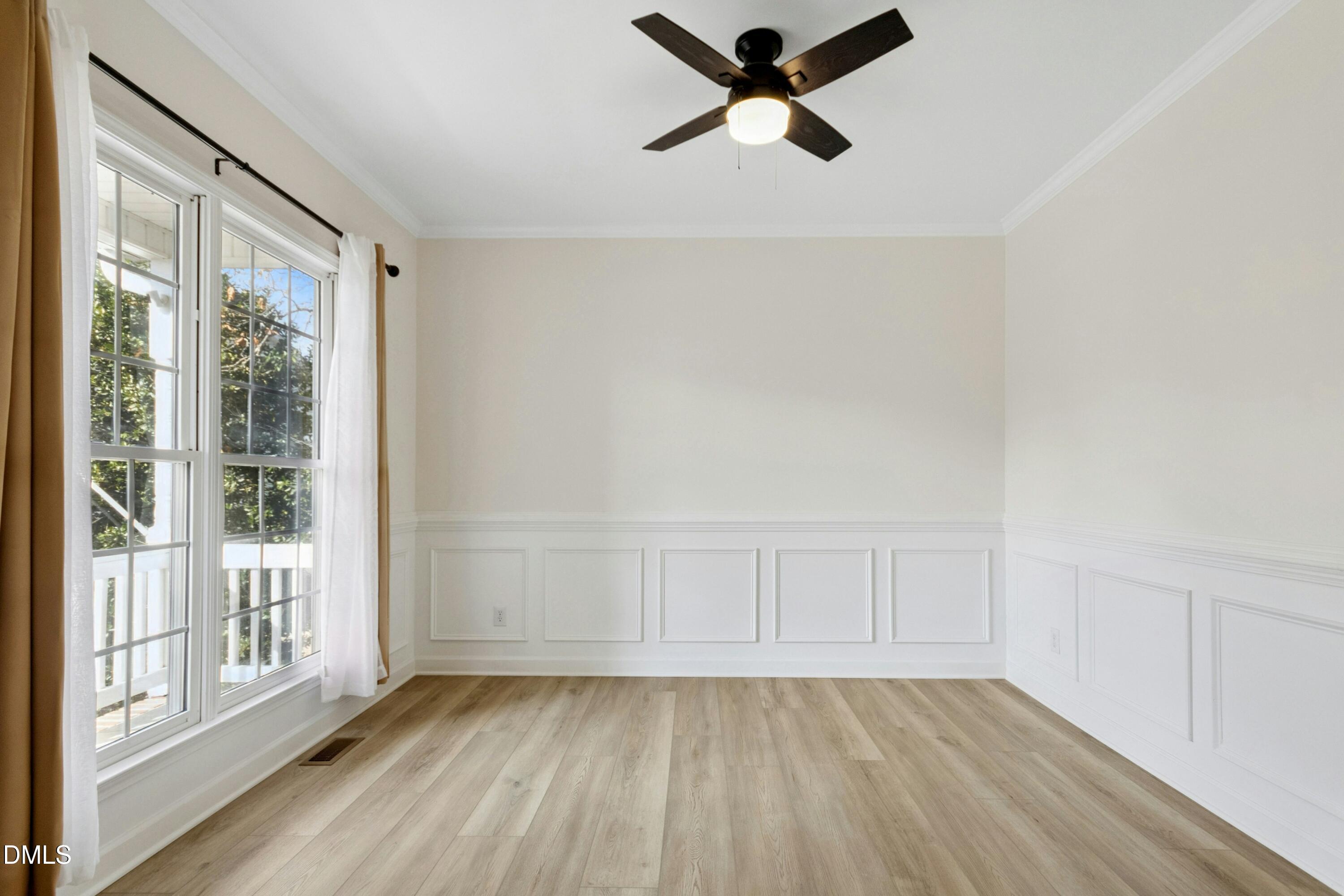 724 Bennett Ridge Court