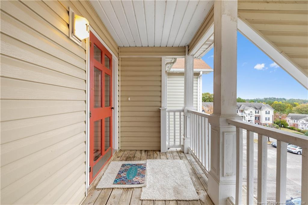 333 Bubble Creek Court 10