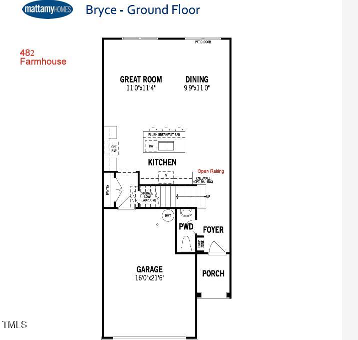 148 Kobus Court