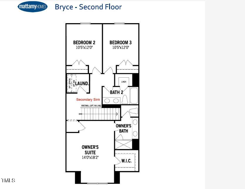 148 Kobus Court