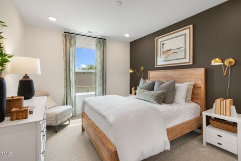 148 Kobus Court, Garner, NC 27529 - MLS#: 10075781