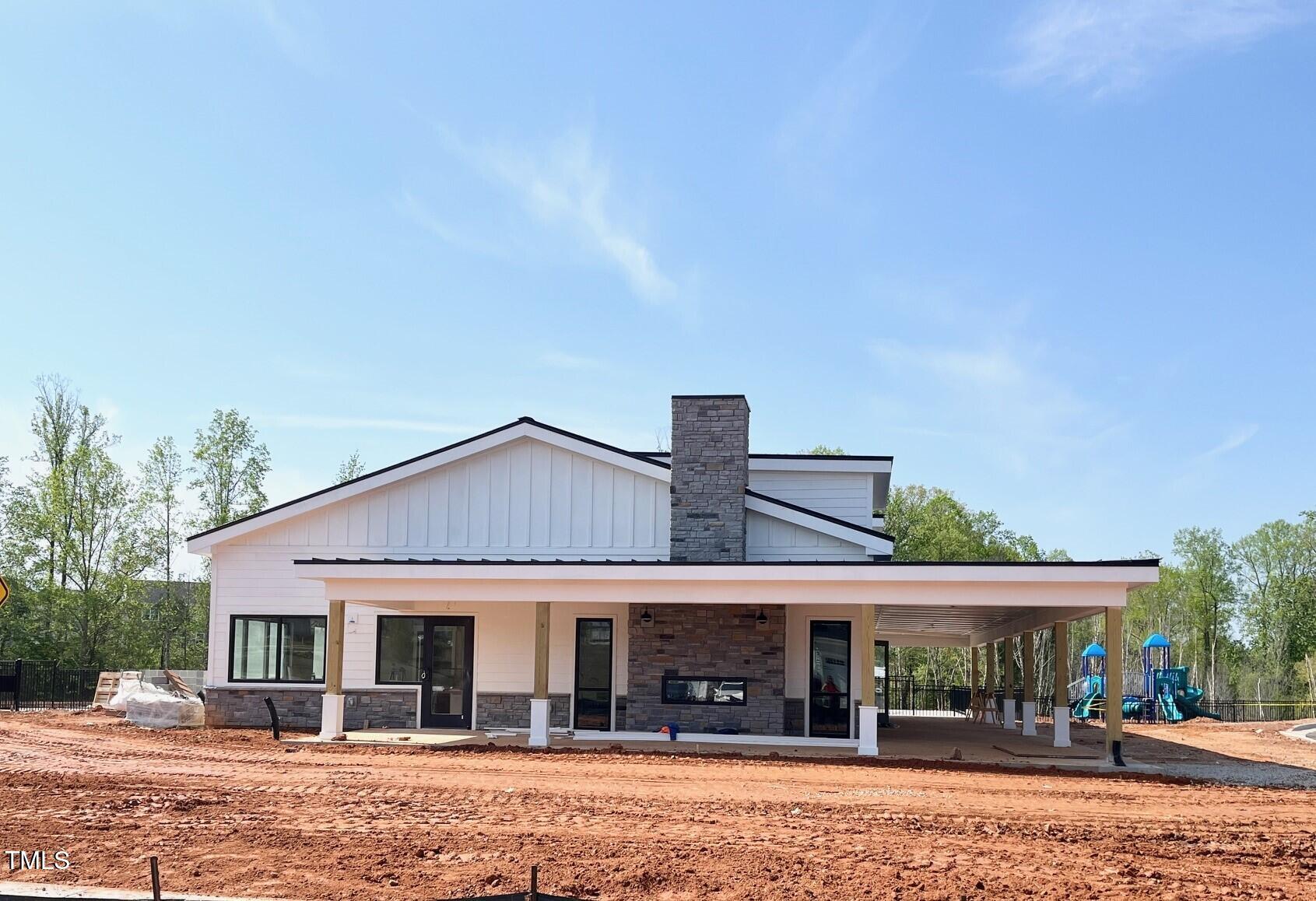 148 Kobus Court