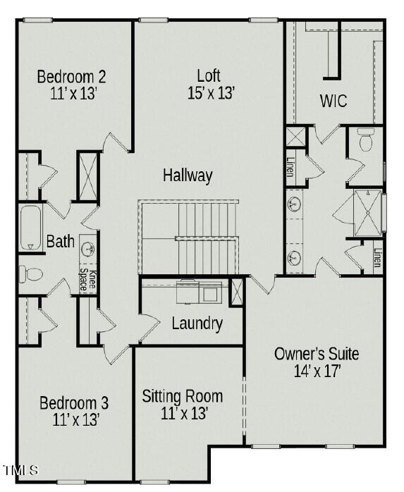 88 E Victory View Terrace