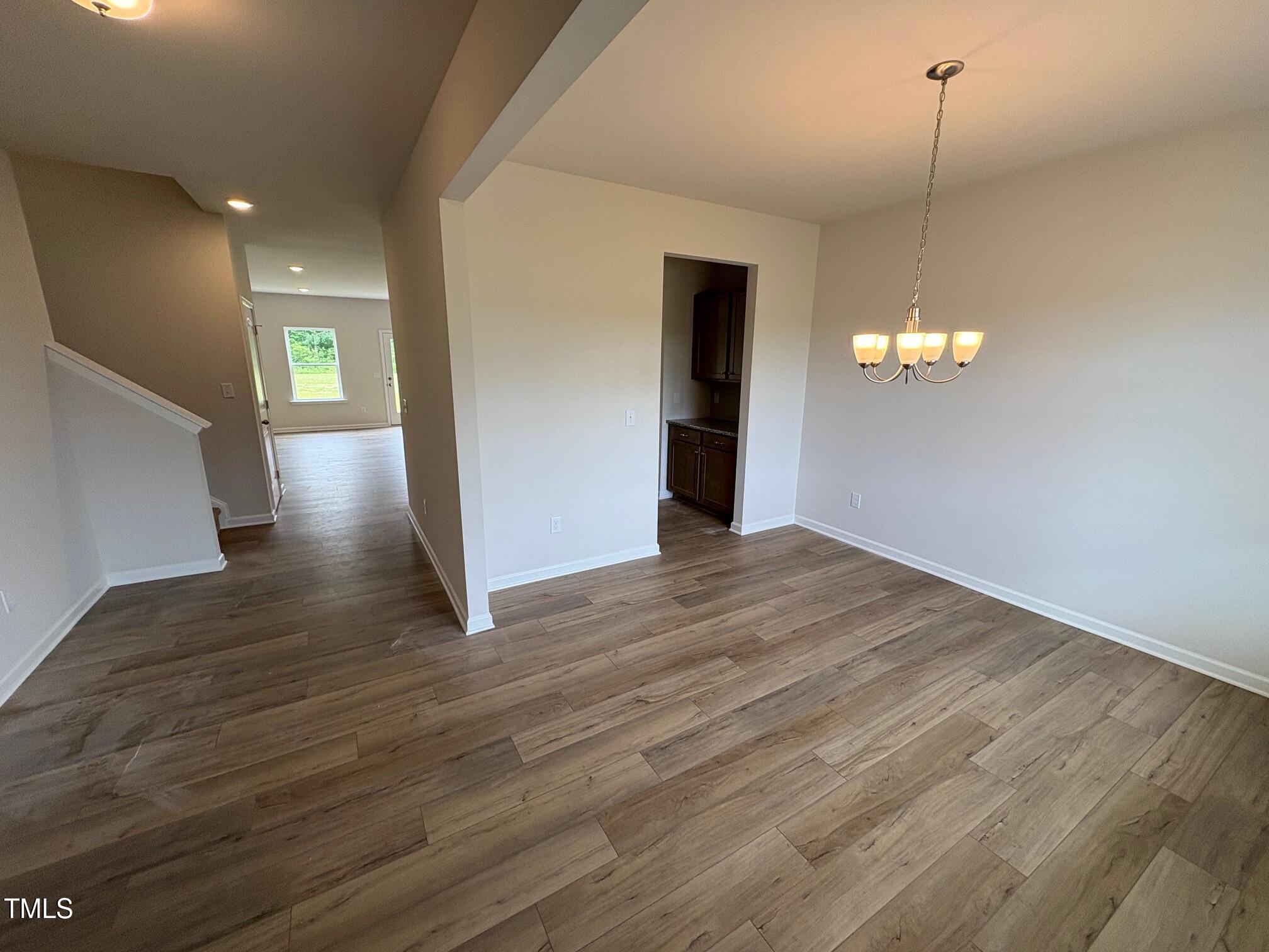 88 E Victory View Terrace