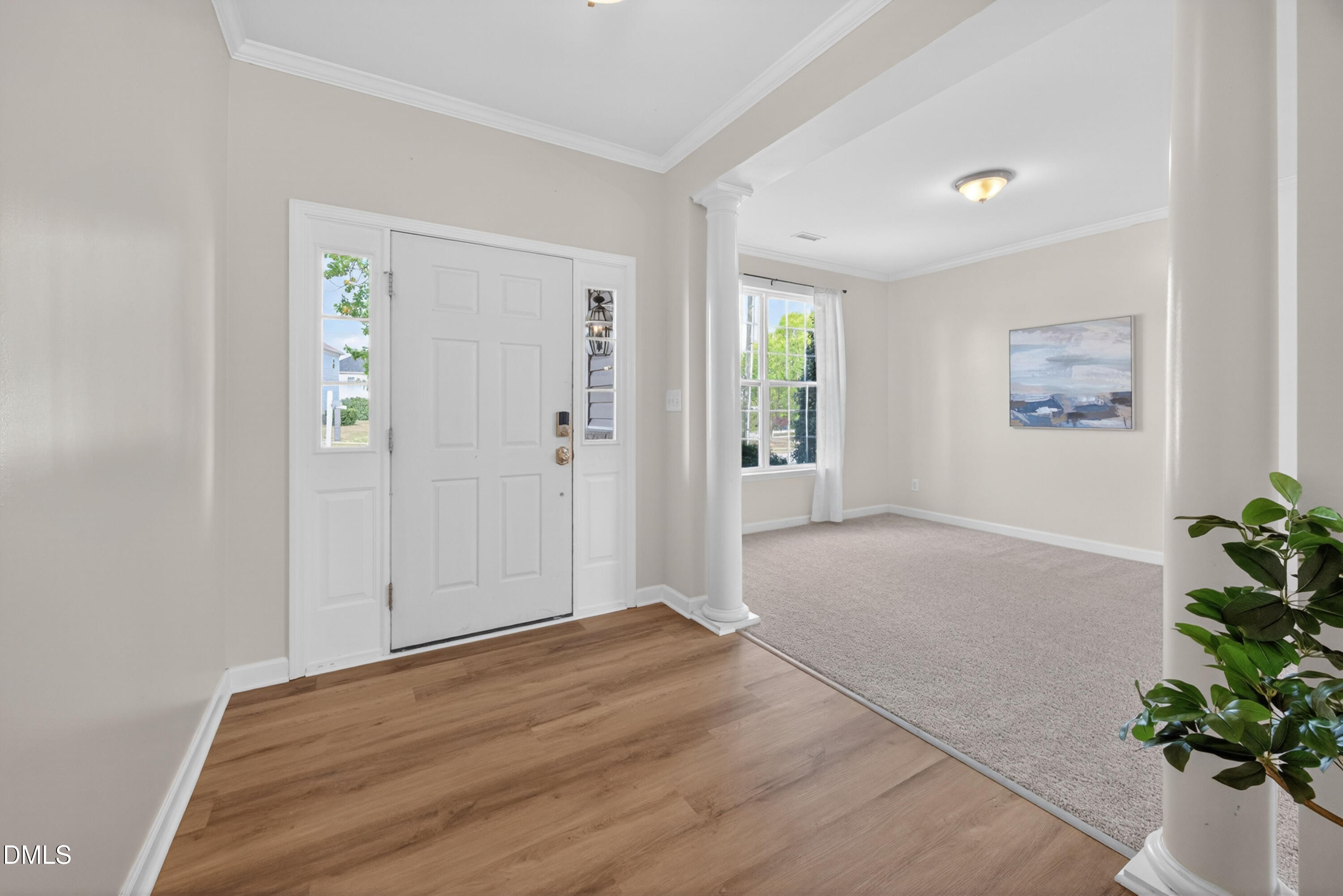 5304 Stone Station Drive