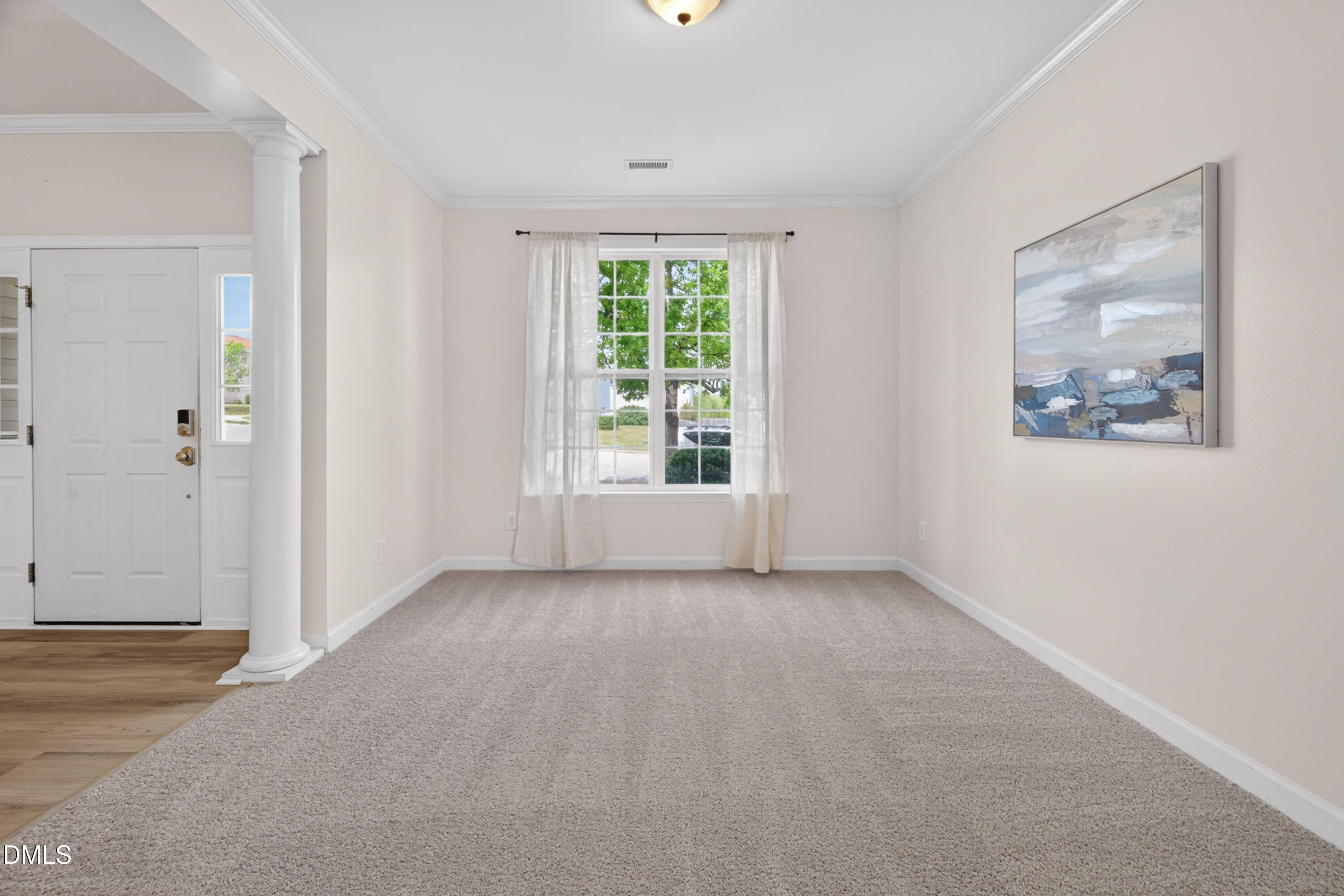 5304 Stone Station Drive