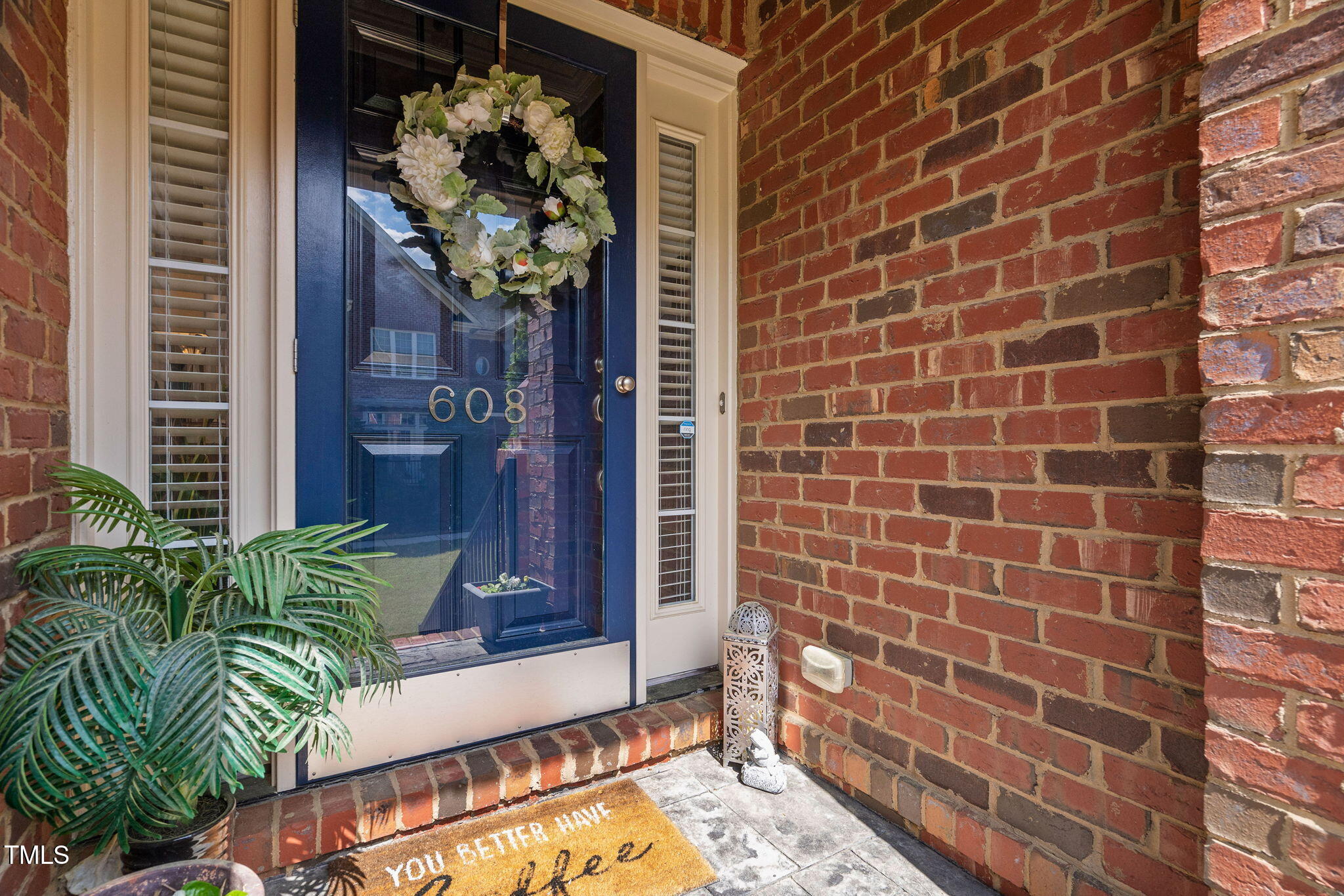 608 Derby Court