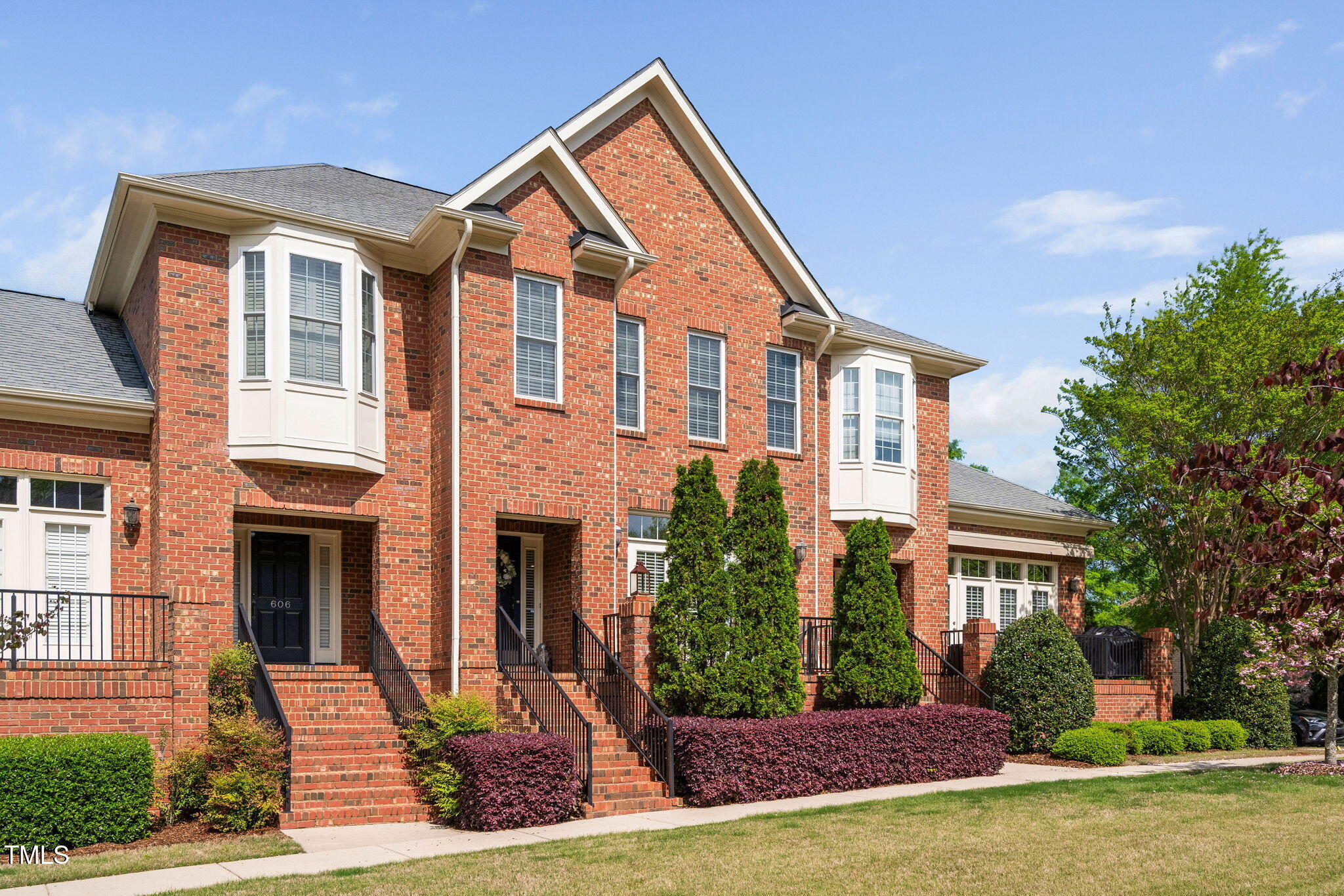 608 Derby Court