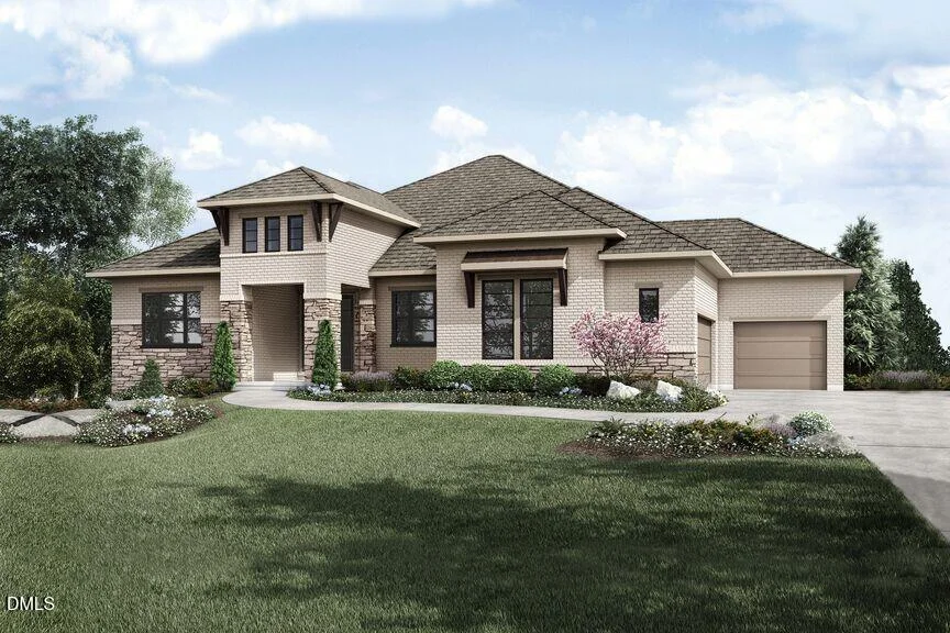 8904 Nicewonder Way