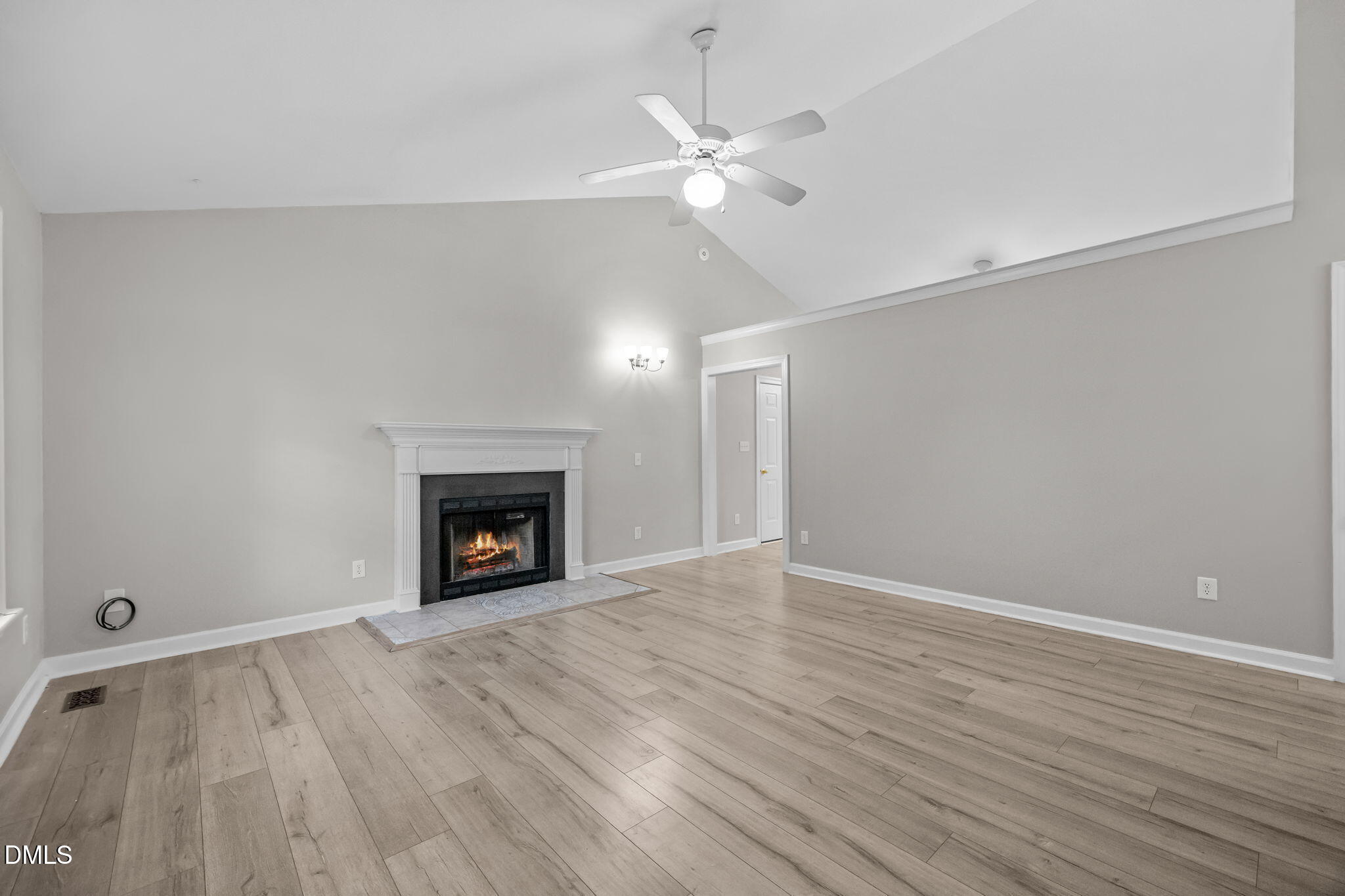 122 Alberbury Commons Court