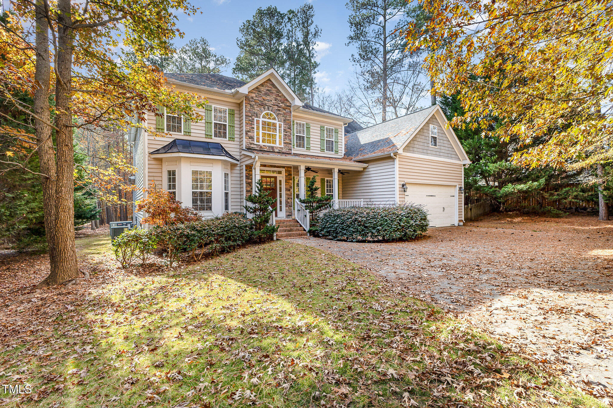 1620 Dunn Road