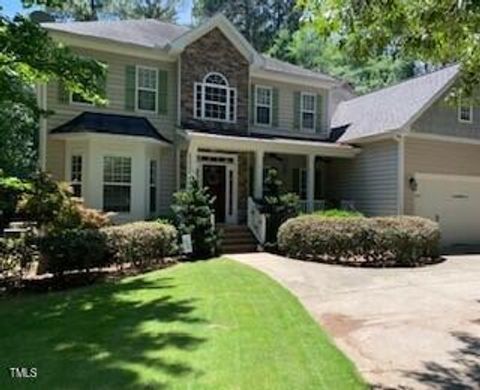 1620 Dunn Road Raleigh NC 27614